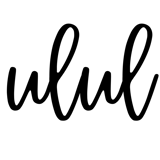 ulul Home