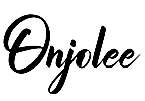Onjolee's Boutique  Home