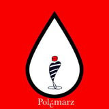 Polémarz Home