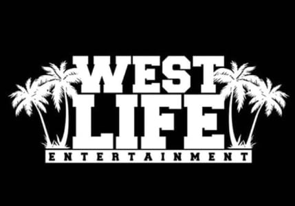 West Life Entertainment Home