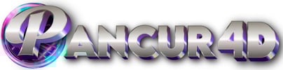 PANCUR4D Home