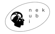 nekubi Home