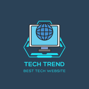 TechTrend Home