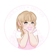 dreamydecos Home