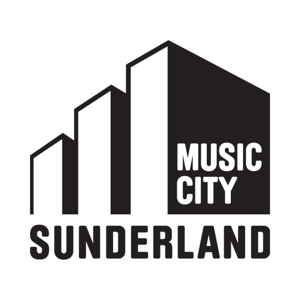 Sunderland Music City Home