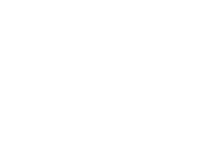 DEFEND PUERTO RICO Home