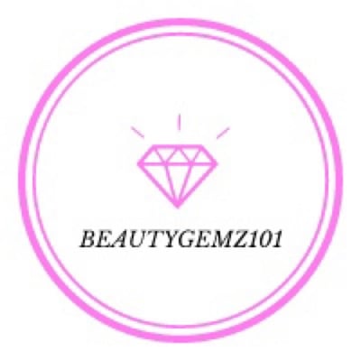 BEAUTYGEMZ101 LLC