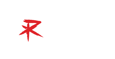 Redmane Knives, USA