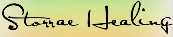 Storrae Healing Home