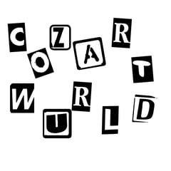 CₒzₐᵣₜWᵤᵣₗd Home