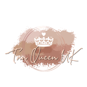 Tan Queen UK Home