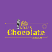 Ada's Chocolate Dream Home