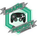 FramePerfectControllers Home