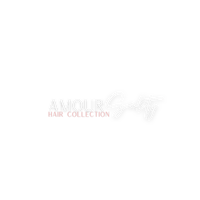amoursadity Home