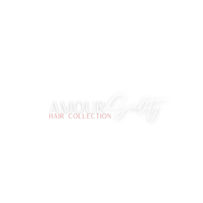 amoursadity Home