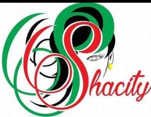 ShaCity Boutique  Home