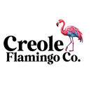 Creole Flamingo Co.  Home