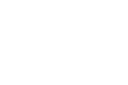 Stagnant