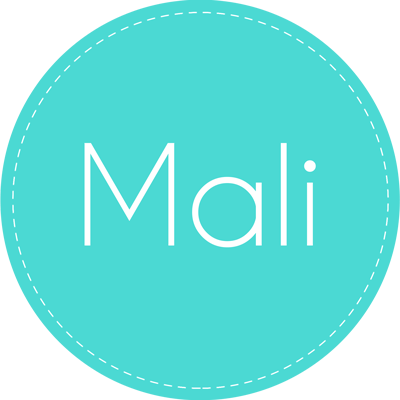 Mali Apparel