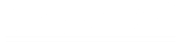 CRISIS EDITIONS Home