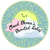 Cloud Eleven Elevated Home