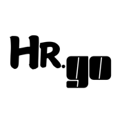 hr.go Home