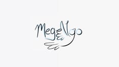 Megeloo Home