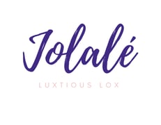 JoLaLéLuxtiousLox Home