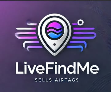 livefindme Home