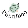 Penniboo Home