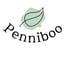 Penniboo Home