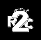 2r2cbrand Home