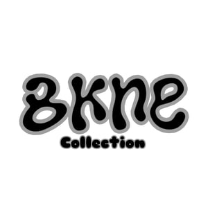 @BkneCollection Home