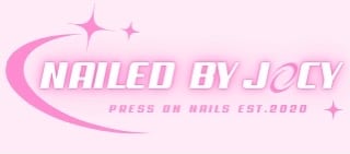 NailedbyJocy Home