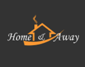 Home and away store 2 Home