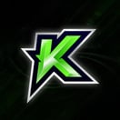 Karma esports Home