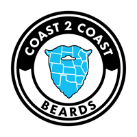 Coast2coastbeards Home