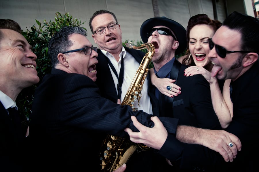 Promo image