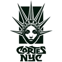 CORTESNYC Home