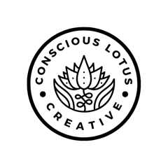 consciouslotus Home