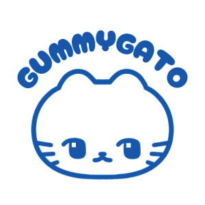 gummygato Home