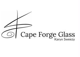 Cape Forge Glass Home