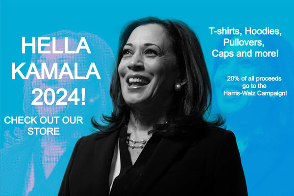 Hella Kamala Home