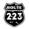 223 Home