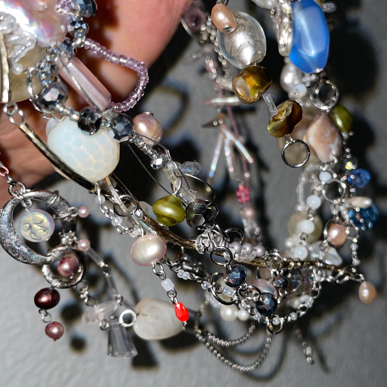 Slideshow image 5