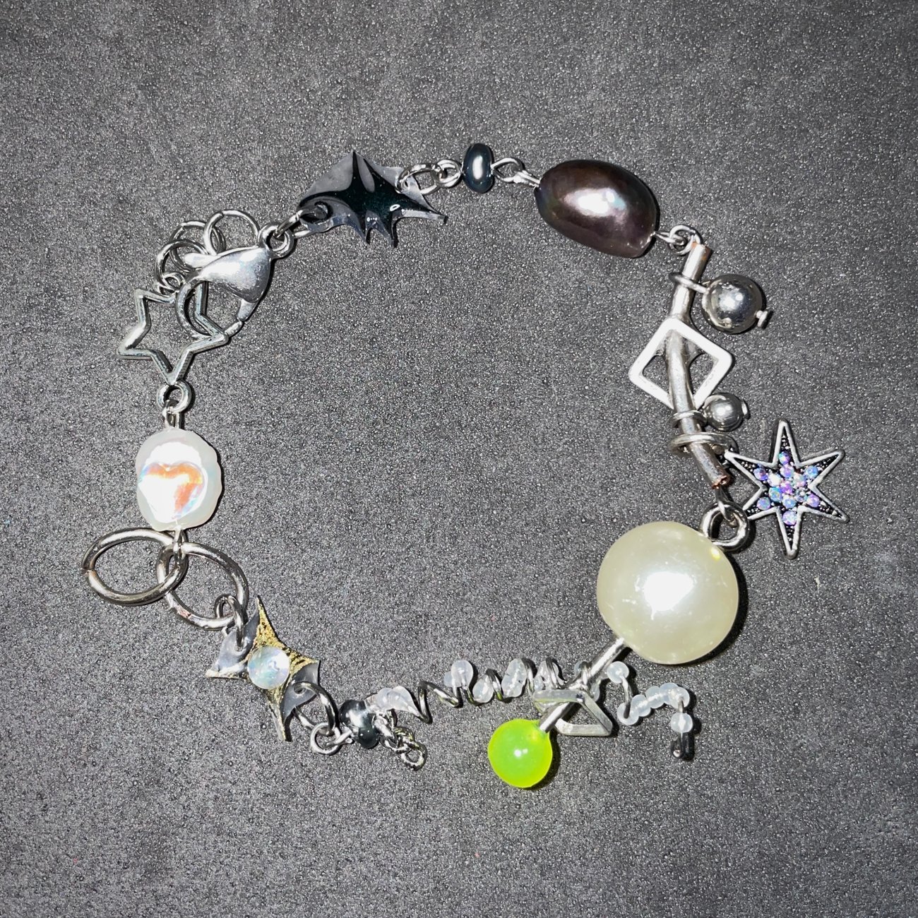 Slideshow image 14