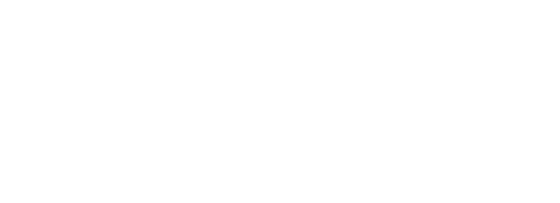 PERVERSA PRESS Home