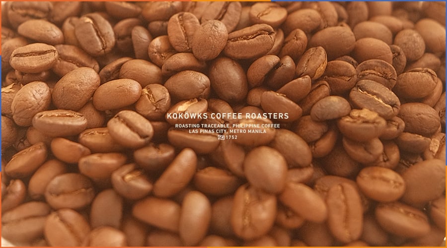 Slideshow image 1