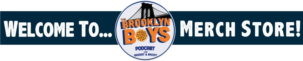 The Brooklyn Boys Home