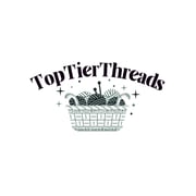 TopTierThreads Home